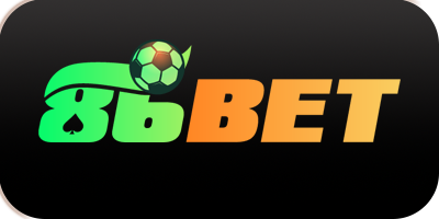 hashfield.io - 86bet logo