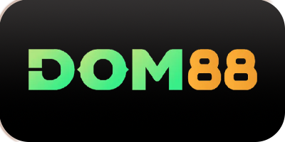 hashfield.io - dom88 logo