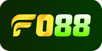hashfield.io - Fo88 logo