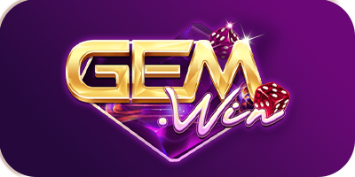hashfield.io - gemwin logo