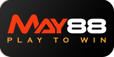 hashfield.io - may88 logo