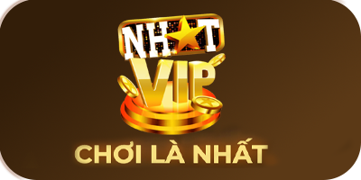 hashfield.io - nhatvip logo