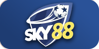 hashfield.io - sky88 logo