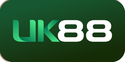 hashfield.io - uk88 logo