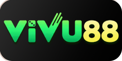 hashfield.io - Vivu88 logo