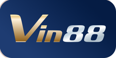 hashfield.io - vin88 logo