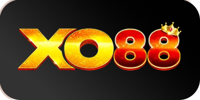 hashfield.io - xo88 logo