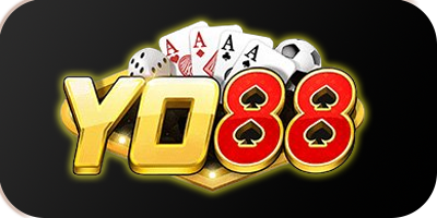 hashfield.io - yo88 logo