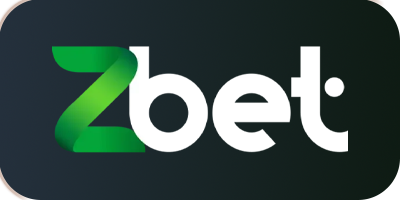 hashfield.io - zbet logo