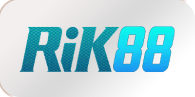 hashfield.io - rik88 logo