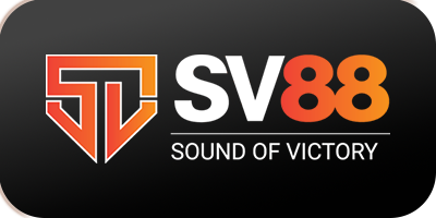 hashfield.io - sv88 logo