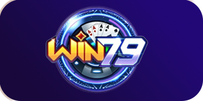 hashfield.io - win79 logo