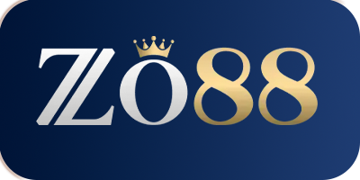 hashfield.io -Zo88 logo