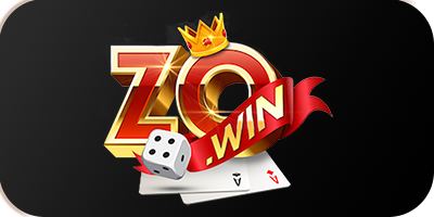 hashfield.io - zowin logo