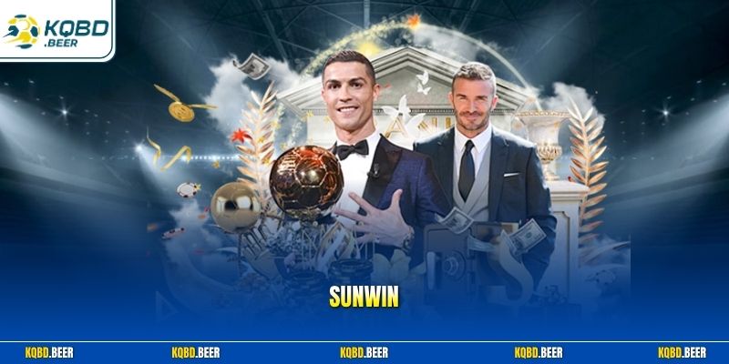 Sunwin