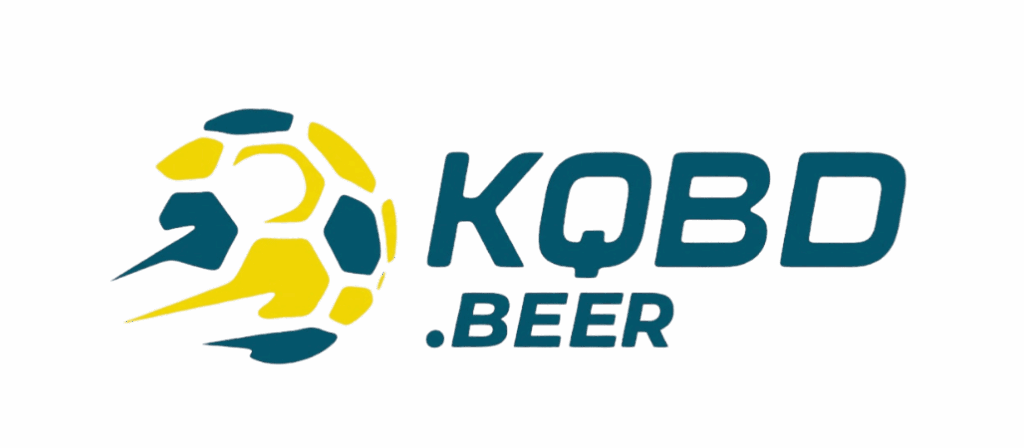 KQBD – Kết Quả Bóng Đá Hôm Nay | Tỷ Lệ Kèo Nhà Cái 24H