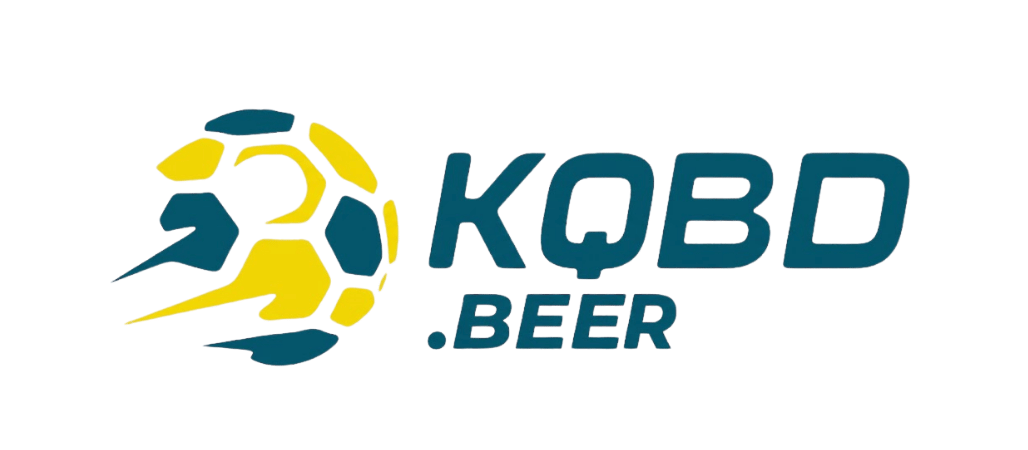 KQBD - Kết Quả Bóng Đá Hôm Nay